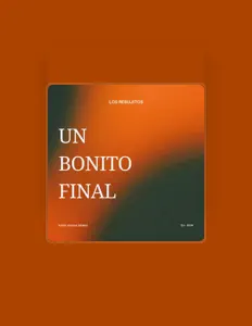 Listen to DJ-DON, watch music videos, read bio, see tour dates & more!