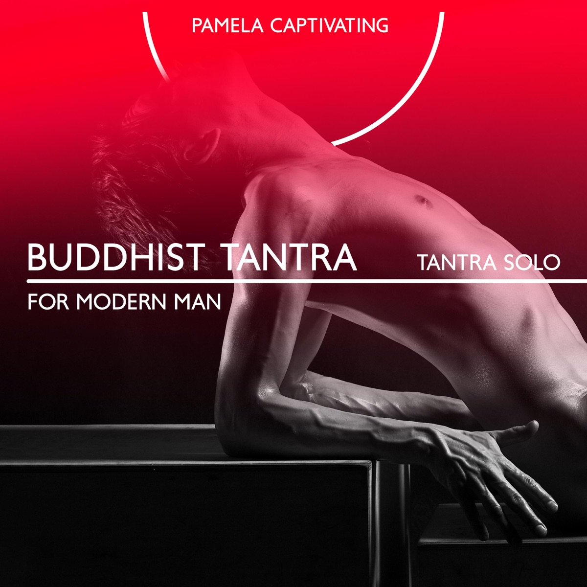 Lingam Massage: The Awakening of Male Sexual Energy, An Incredible Intimate  Experience, Tantric and Taoist Practice, Male Libido, The Development of  Sexual Energy - Album by Pamela Captivating & Tantric Massage -