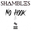 No Hook - Single