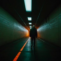 Gimme That - Single - IIIROSE & Oops Baby