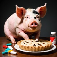 Bajlosen - Single - Carfentanil Pigs