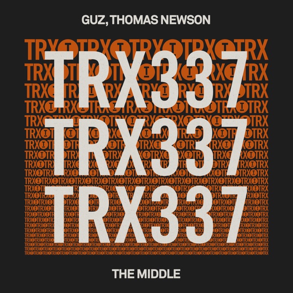 The Middle - Single