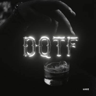 DQTF - Single