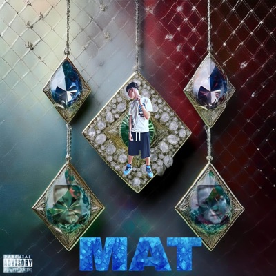 MAT