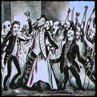 Suicideparty - Single - MELT