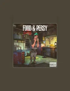 Listen to STIZZ, watch music videos, read bio, see tour dates & more!