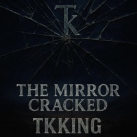 My Vibe (feat. MadMaxx & DragoSolace) - Single - TKK ING