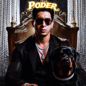 PODER