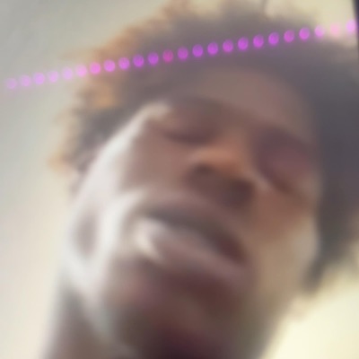 Rapist K xtuhsic diss - Single