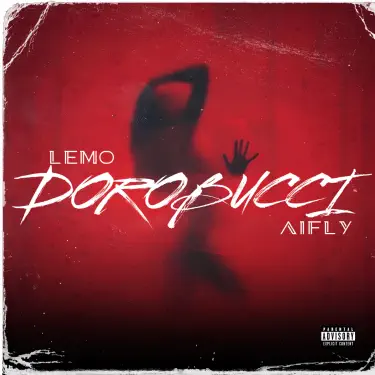 DOROBUCCI (feat. AIFLY AIMYNIO)