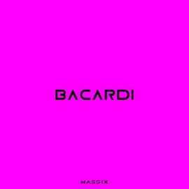 BACARDI Massix