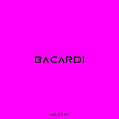 BACARDI - Single