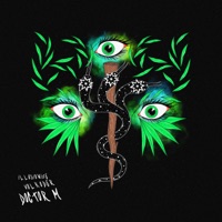 Doctor M - Single - illusionize & Volkoder
