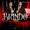 Brindo - Single