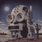 Galaxy Brain (feat. J3PO) - Intervals lyrics