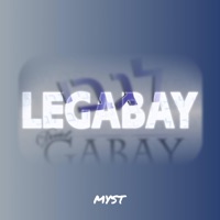 LeGabay - Single - myst
