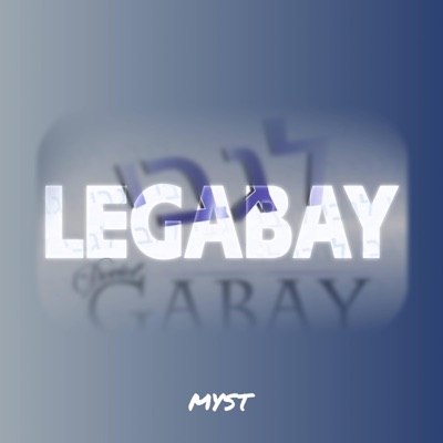 LeGabay - Single