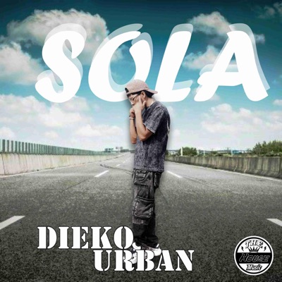 Sola - Single