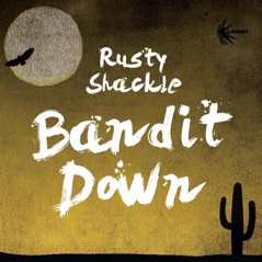 Bandit Down - Single