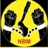 Rugged NBM jolly ihuala ht 2026