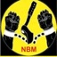 Rugged NBM jolly ihuala ht 2026