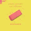 Mistakes