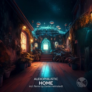 Home - Single