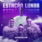 Estação Lunar - Single