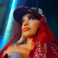 Dale, Mamacita