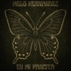En Mi Pancita