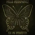 En Mi Pancita