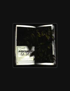 Listen to Mingo30, watch music videos, read bio, see tour dates & more!