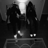 Dont Push Me - Single - Ajstay1k