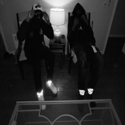 Dont Push Me - Single