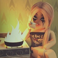 Crying On The Kitchen Floor - Single - La Nicki