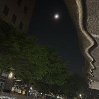 OnADream - Single - Otb stinka