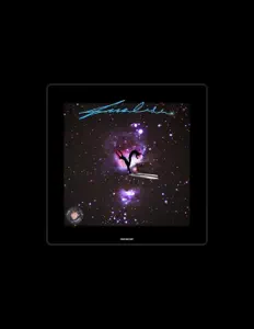 Escucha a Jimbles, mira videos musicales, lee su biografía, consulta las fechas de las gira y más.