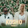 Kosho