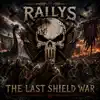 Railys.eu - The Last Shield War