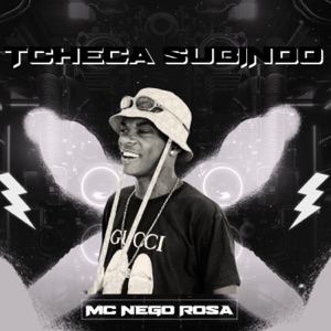 Tcheca Subindo