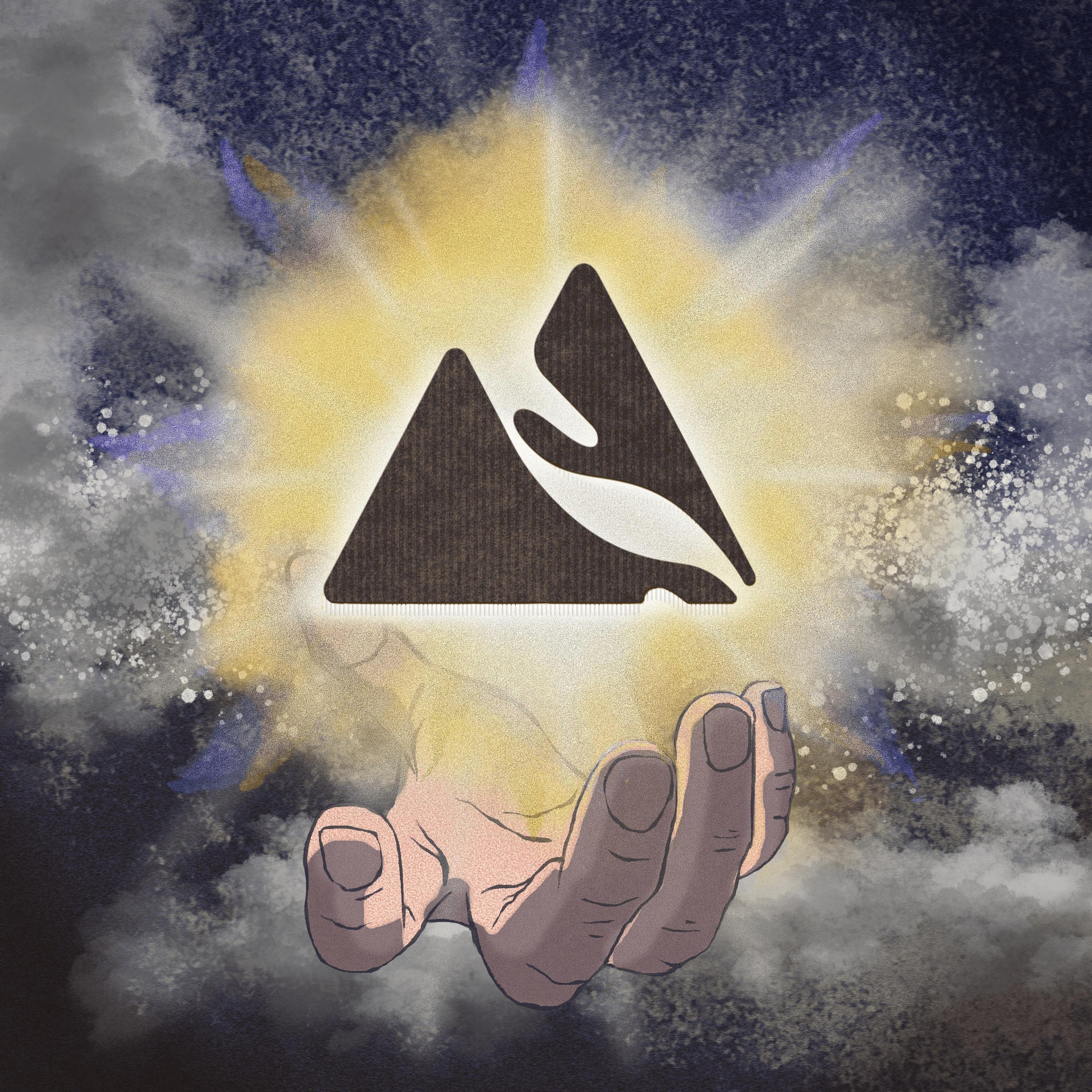 In Bloom - EP