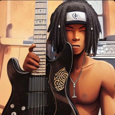 Early graves - Single