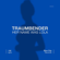 Her Name Was Lola - Traumbender