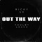 OTW (feat. Koolby Loach) - Ricky 50 lyrics