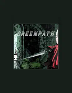 Dream Wielder: песни, клипы, биография, даты выступлений и многое другое.