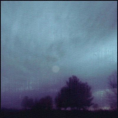 self portrait - Single