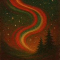 Christmas Reinspired - Single - Araelani