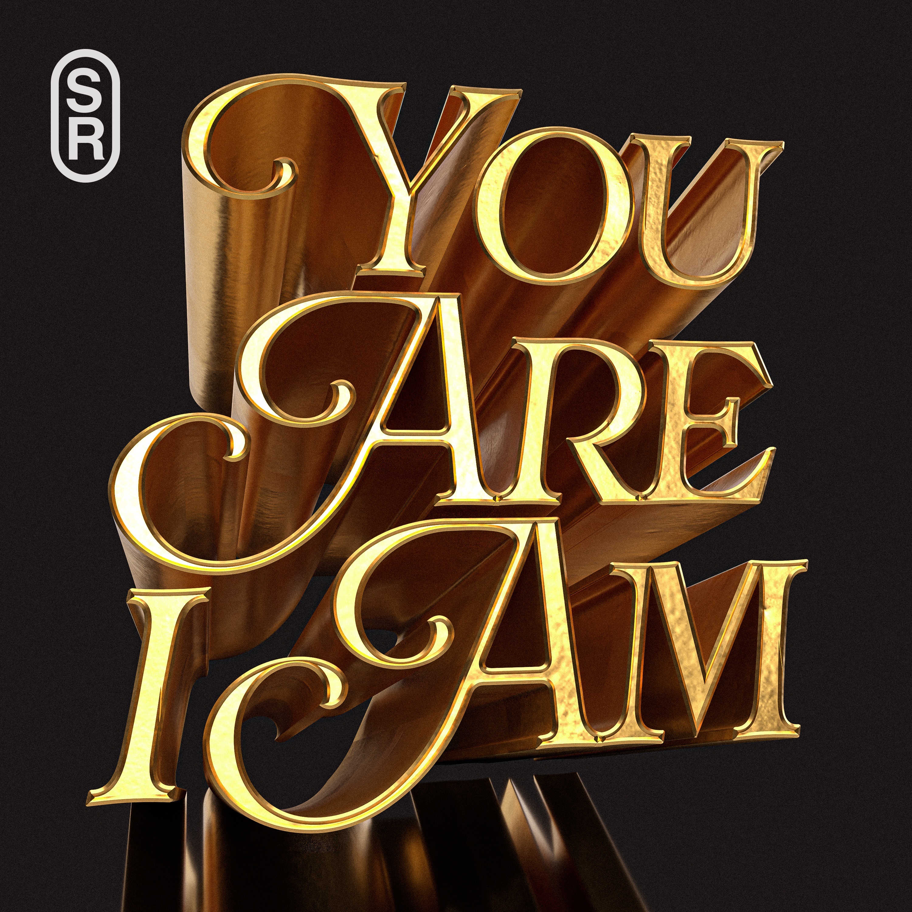 Sanctus Real