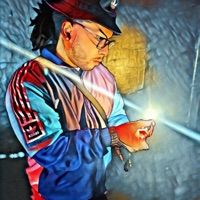 Fail switch (feat. Skullz) - Single - Lil Broody