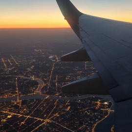 сколько разных мест (акустика) барзыквин